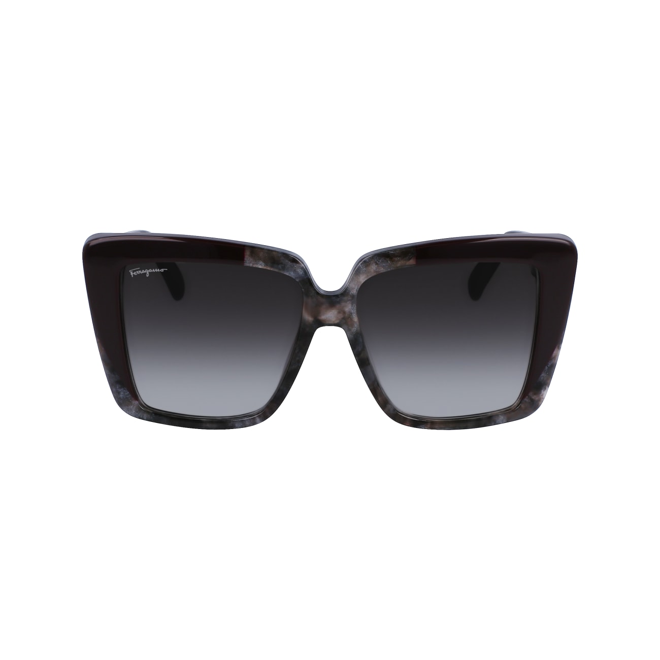 Salvatore Ferragamo SF1060S 021 55