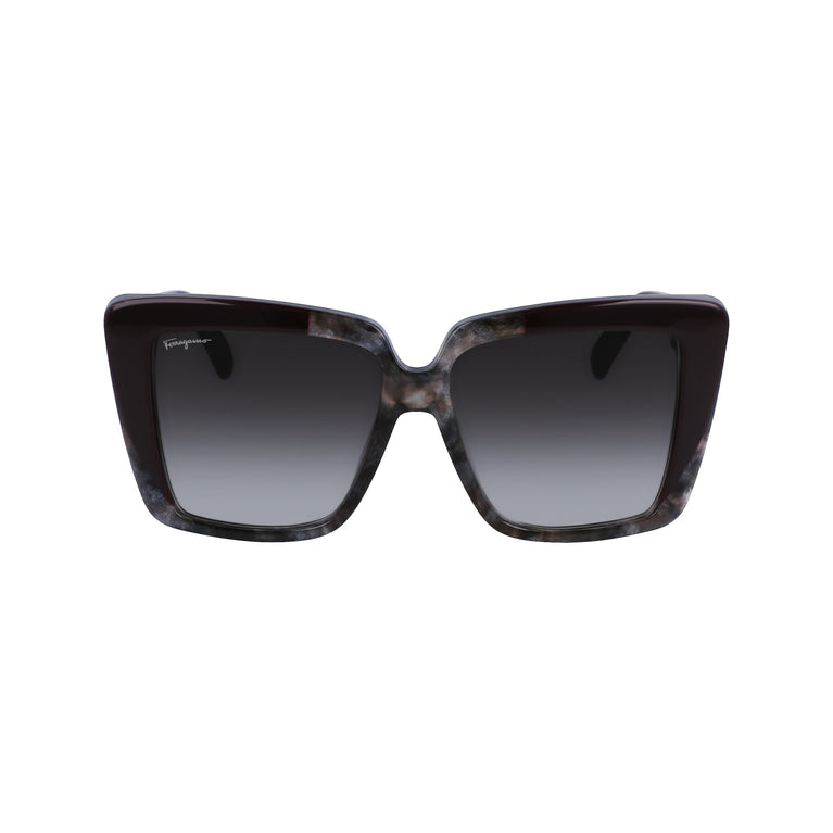 Salvatore Ferragamo SF1060S 021 55
