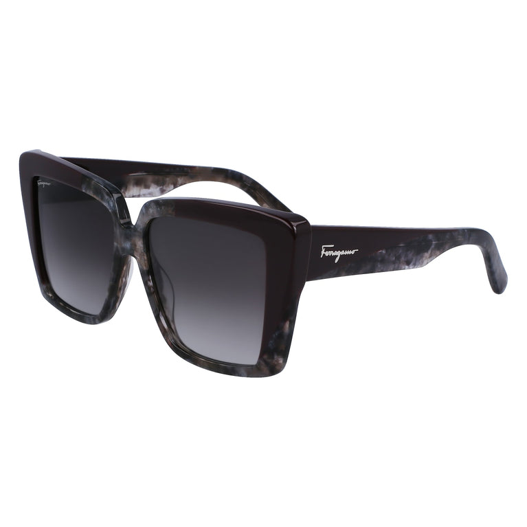 Salvatore Ferragamo SF1060S 021 55