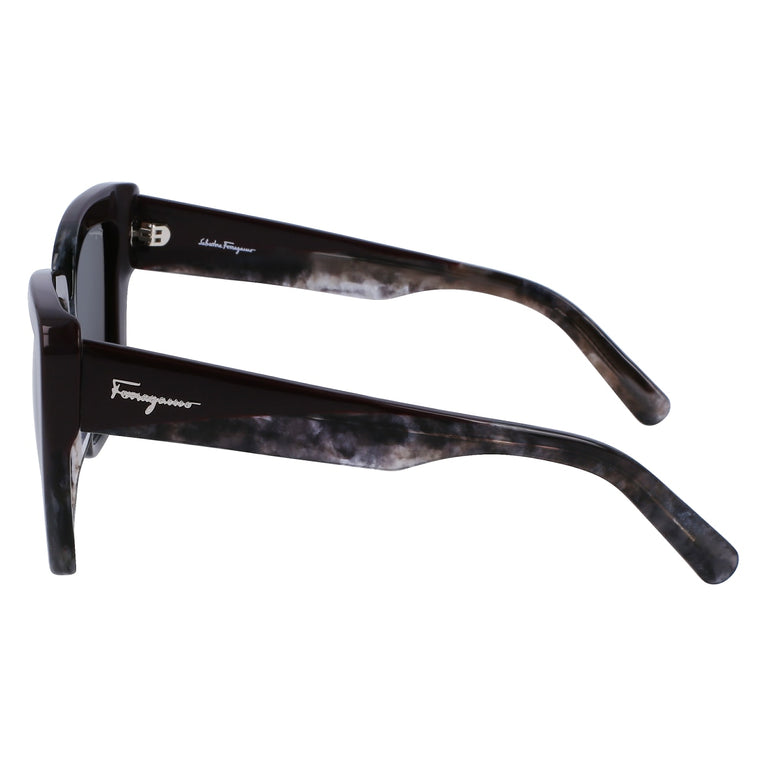 Salvatore Ferragamo SF1060S 021 55