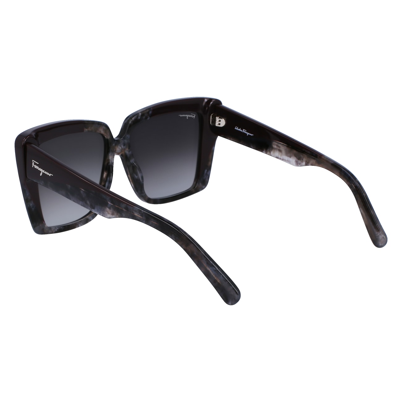 Salvatore Ferragamo SF1060S 021 55