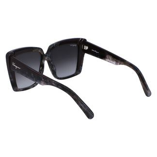 Salvatore Ferragamo SF1060S 021 55