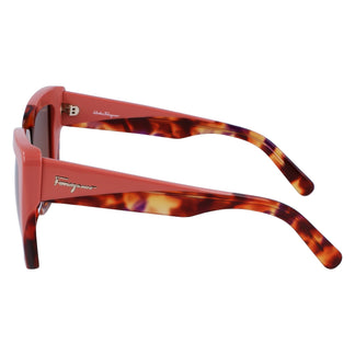 Salvatore Ferragamo SF1060S 641 55