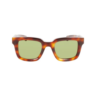 Salvatore Ferragamo SF1064S 240 48
