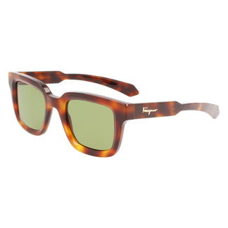 Salvatore Ferragamo SF1064S 240 48