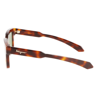 Salvatore Ferragamo SF1064S 240 48