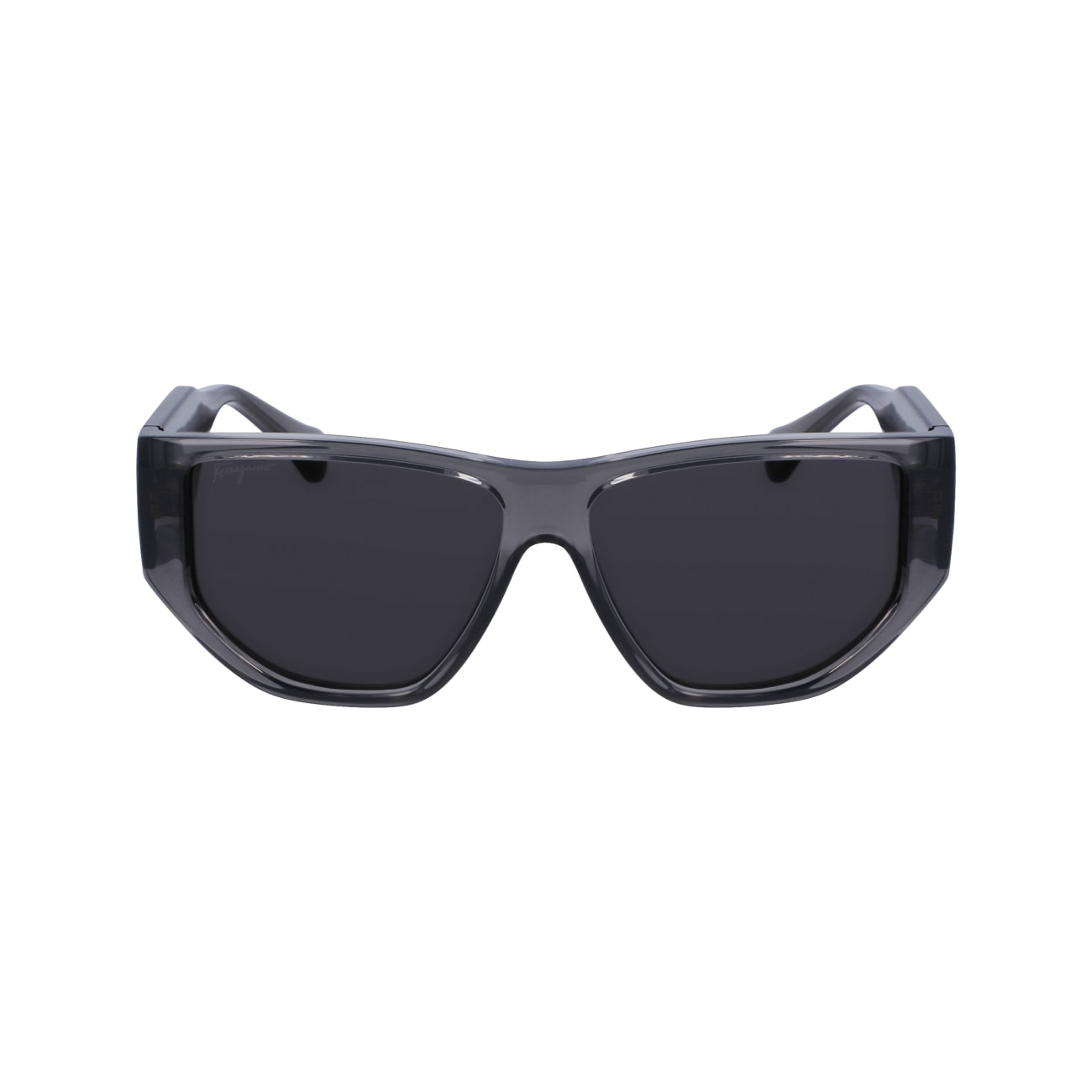 Salvatore Ferragamo SF1077S 020 56