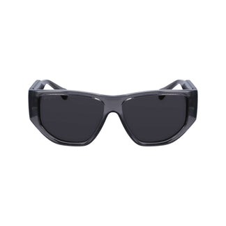 Salvatore Ferragamo SF1077S 020 56