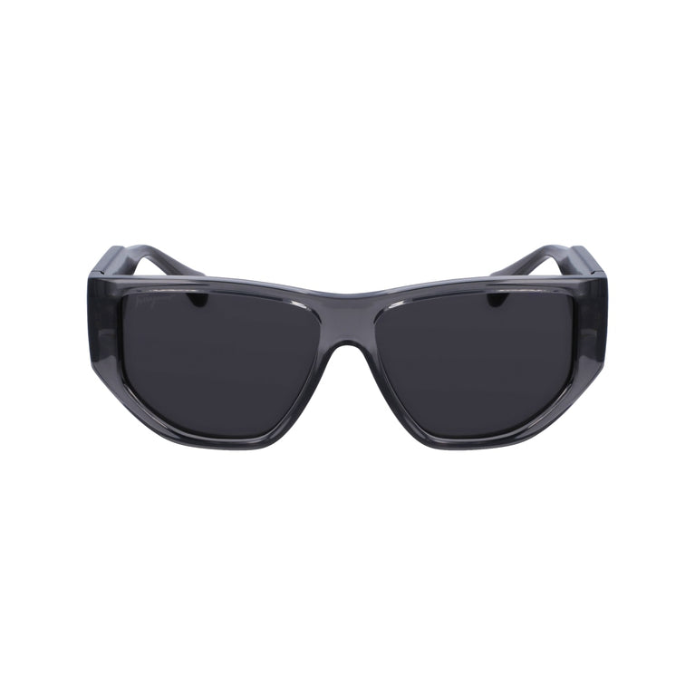 Salvatore Ferragamo SF1077S 020 56