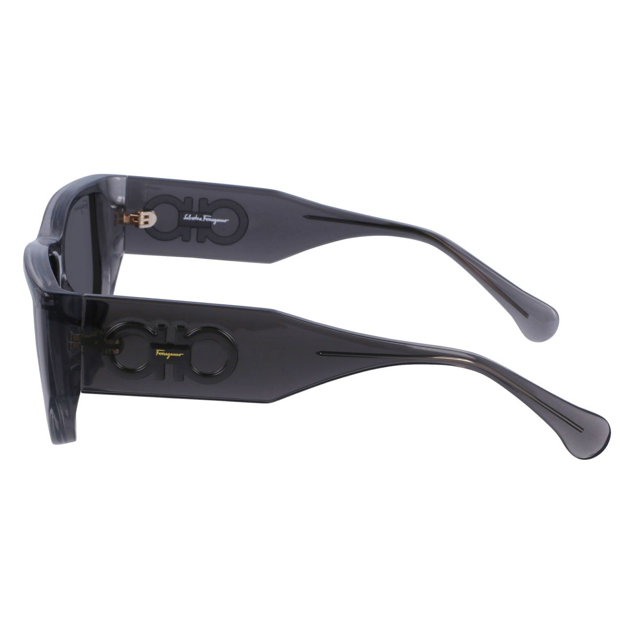 Salvatore Ferragamo SF1077S 020 56