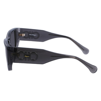 Salvatore Ferragamo SF1077S 020 56