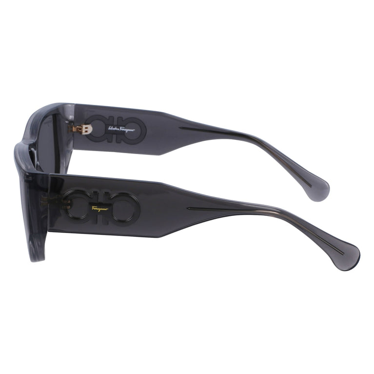 Salvatore Ferragamo SF1077S 020 56