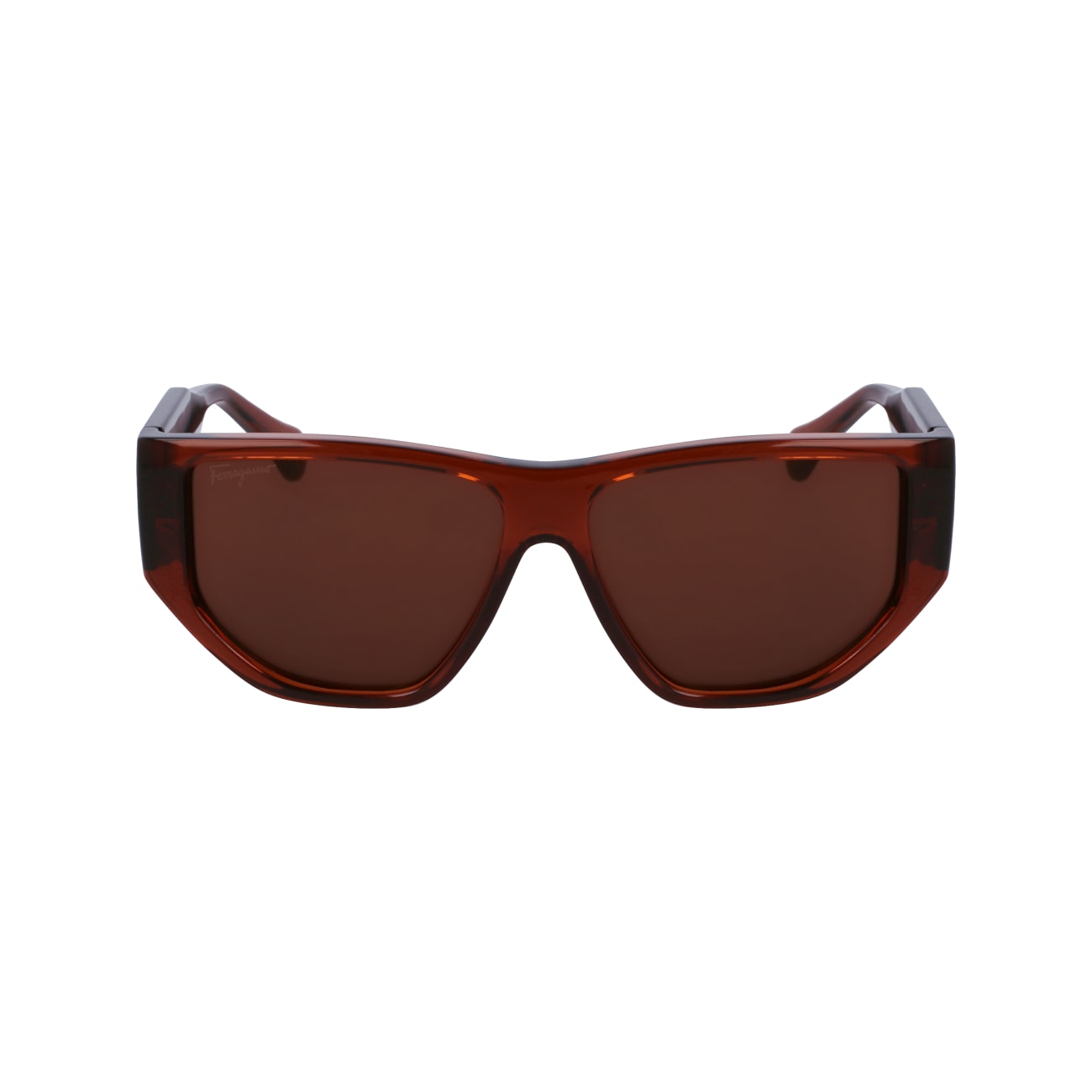 Salvatore Ferragamo SF1077S 232 56