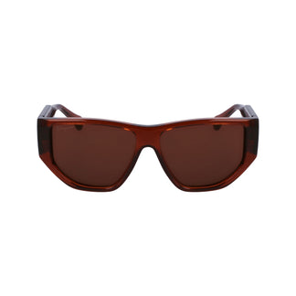 Salvatore Ferragamo SF1077S 232 56