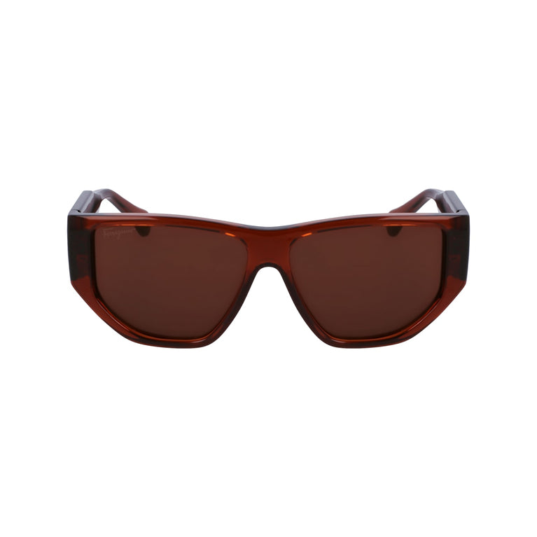 Salvatore Ferragamo SF1077S 232 56