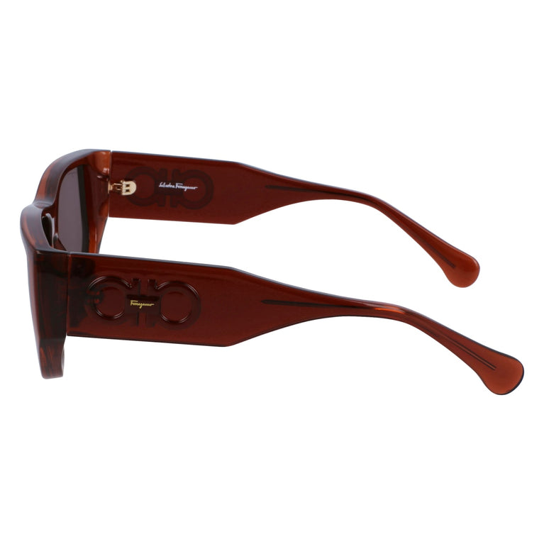 Salvatore Ferragamo SF1077S 232 56