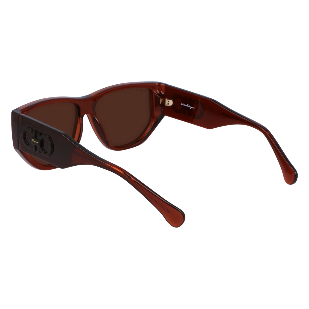 Salvatore Ferragamo SF1077S 232 56