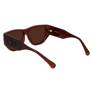 Salvatore Ferragamo SF1077S 232 56