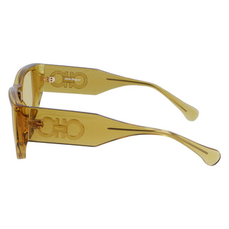 Salvatore Ferragamo SF1077S 703 56