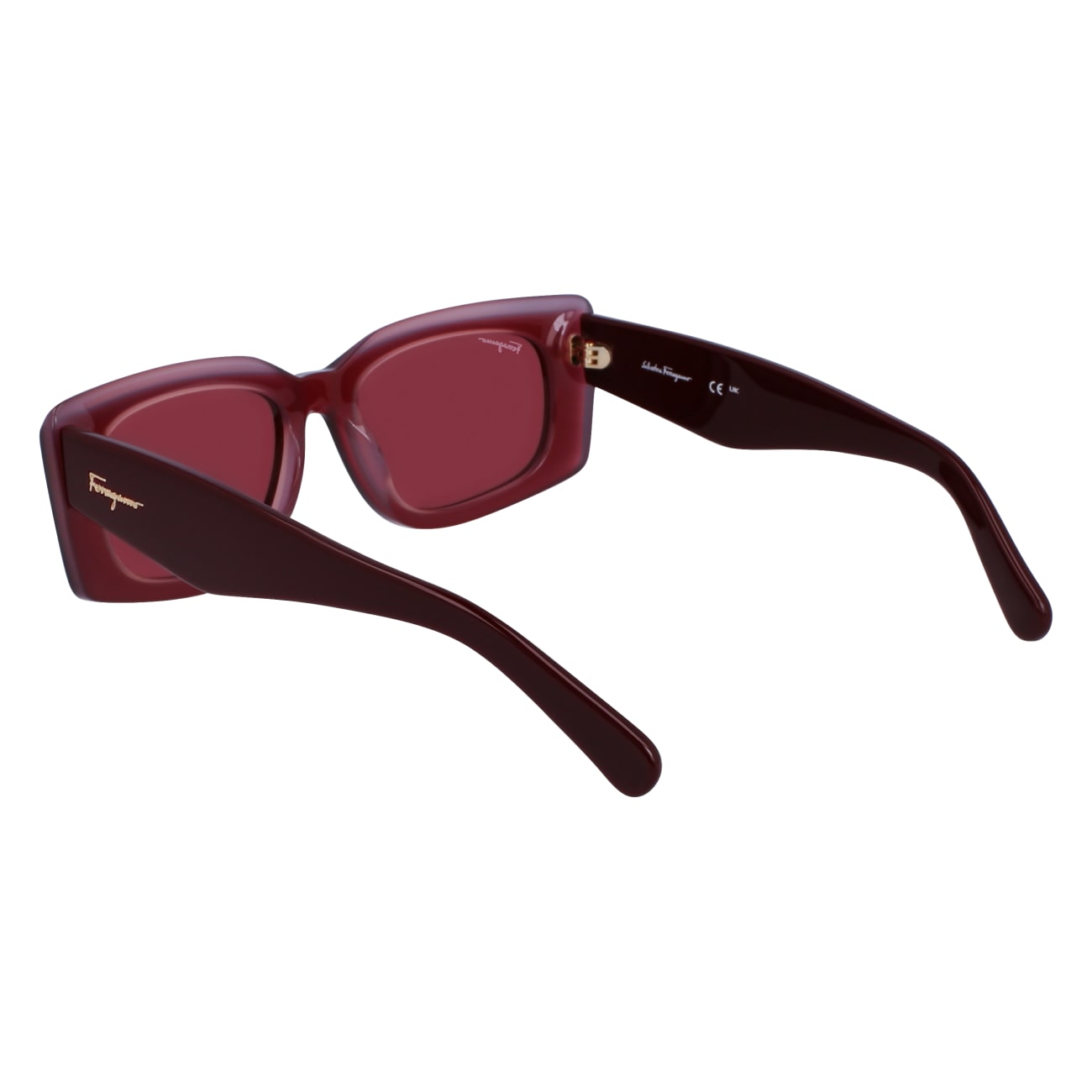 Salvatore Ferragamo SF1079S 614 54