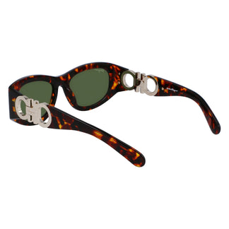Salvatore Ferragamo SF1082S 219 53
