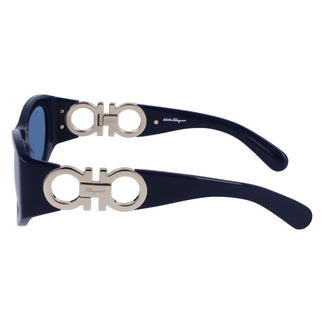 Salvatore Ferragamo SF1082S 414 53
