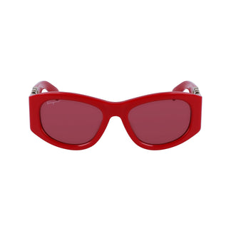 Salvatore Ferragamo SF1082S 600 53