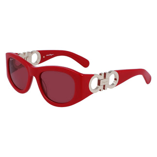 Salvatore Ferragamo SF1082S 600 53