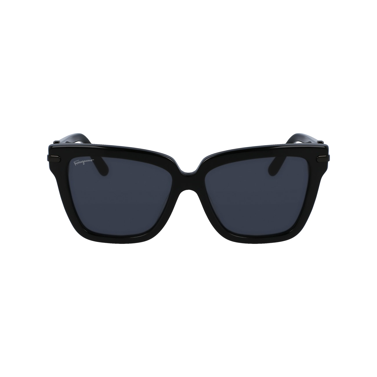 Salvatore Ferragamo SF1085S 001 57