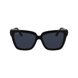 Salvatore Ferragamo SF1085S 001 57