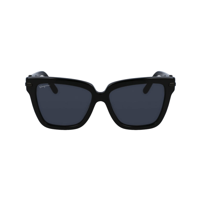 Salvatore Ferragamo SF1085S 001 57