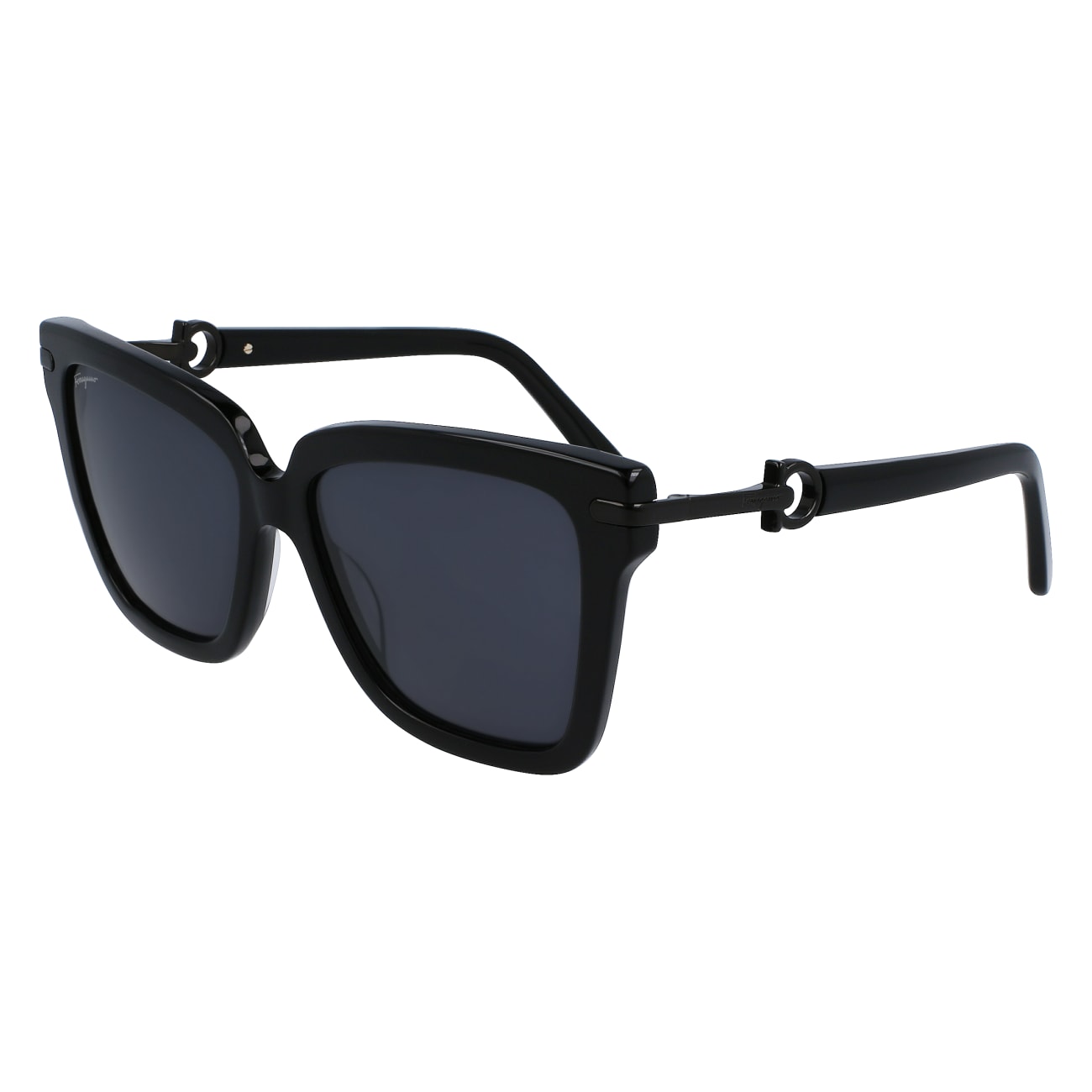 Salvatore Ferragamo SF1085S 001 57