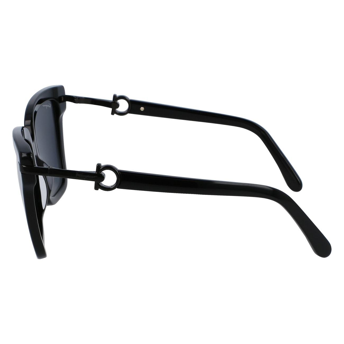 Salvatore Ferragamo SF1085S 001 57