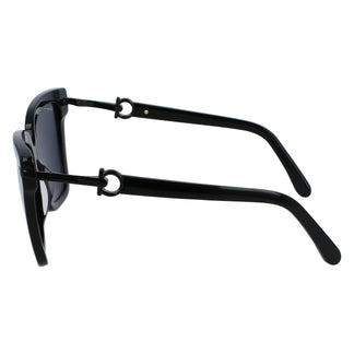 Salvatore Ferragamo SF1085S 001 57