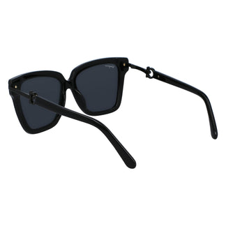 Salvatore Ferragamo SF1085S 001 57
