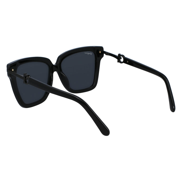 Salvatore Ferragamo SF1085S 001 57