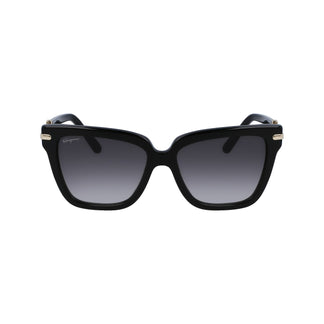 Salvatore Ferragamo SF1085S 011 57
