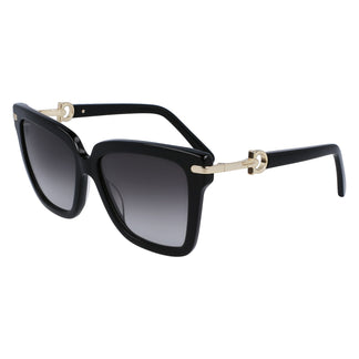 Salvatore Ferragamo SF1085S 011 57