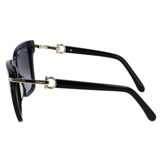 Salvatore Ferragamo SF1085S 011 57