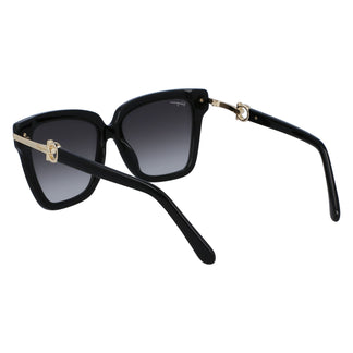 Salvatore Ferragamo SF1085S 011 57