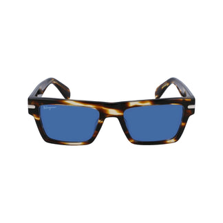 Salvatore Ferragamo SF1086S 216 54