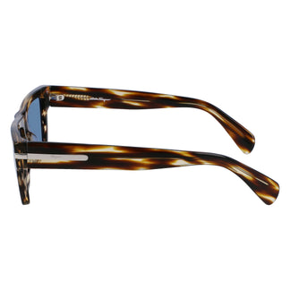 Salvatore Ferragamo SF1086S 216 54