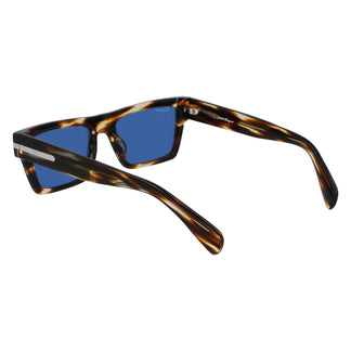 Salvatore Ferragamo SF1086S 216 54