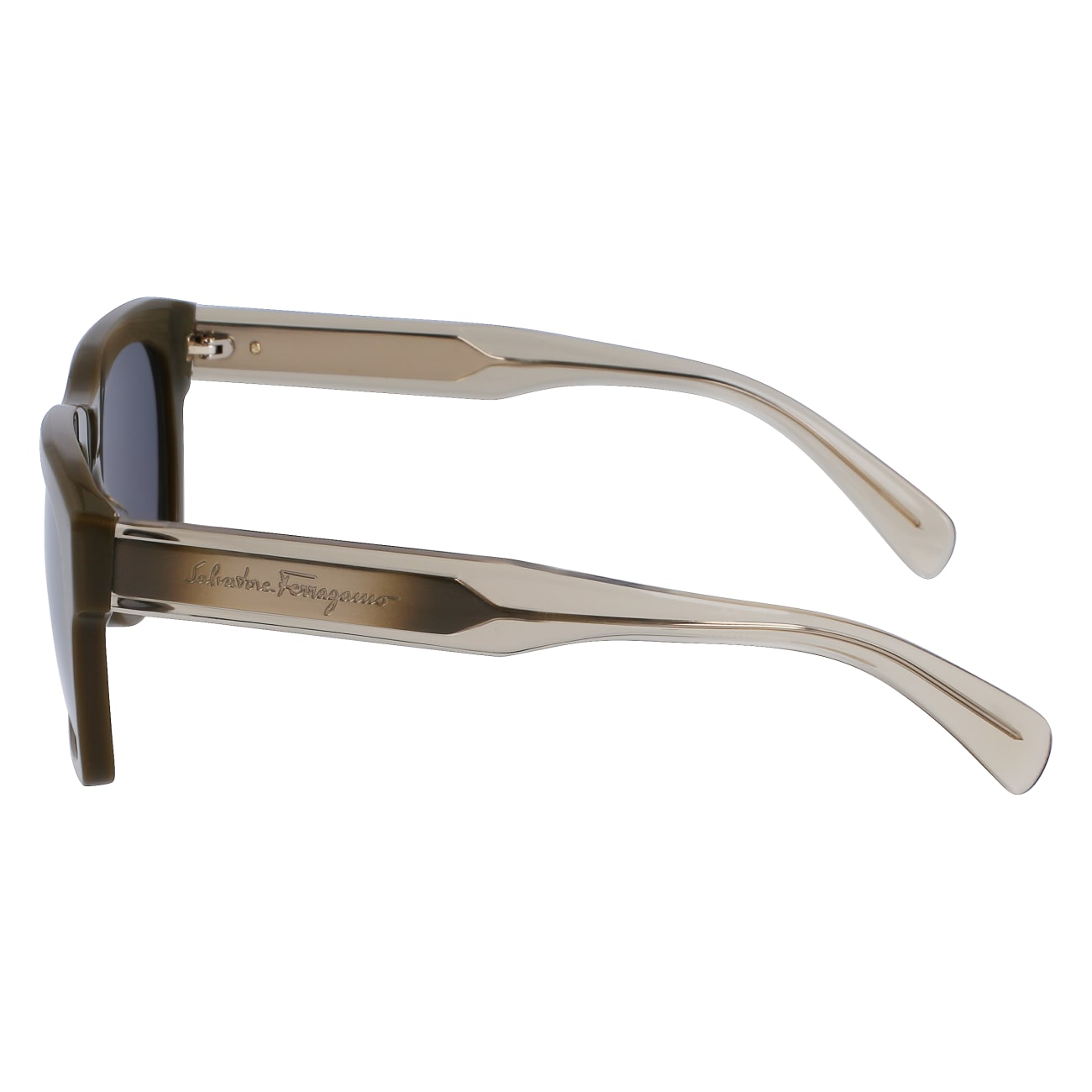 Salvatore Ferragamo SF1087S 324 56