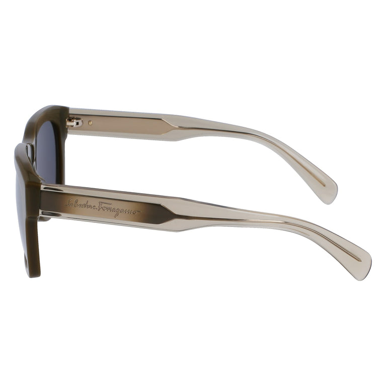 Salvatore Ferragamo SF1087S 324 56