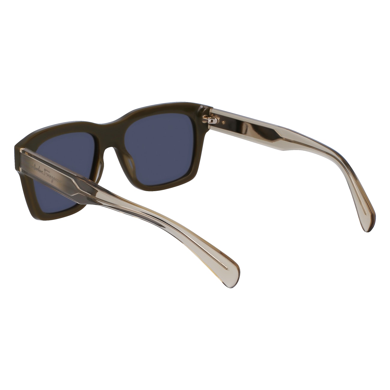 Salvatore Ferragamo SF1087S 324 56