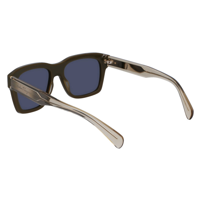 Salvatore Ferragamo SF1087S 324 56