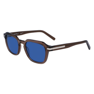 Salvatore Ferragamo SF1089S 232 52
