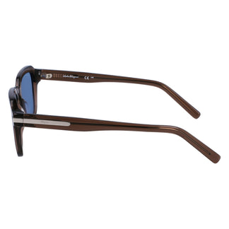 Salvatore Ferragamo SF1089S 232 52
