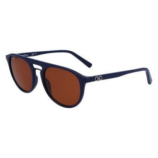 Salvatore Ferragamo SF1090S 414 54
